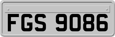 FGS9086