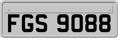 FGS9088