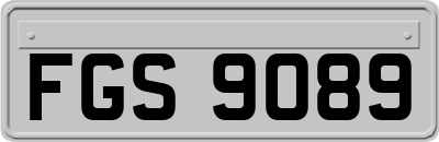 FGS9089
