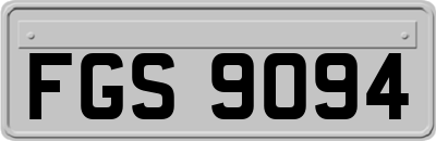 FGS9094