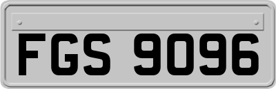 FGS9096