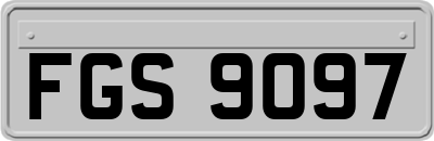 FGS9097