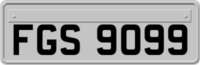 FGS9099