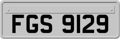 FGS9129