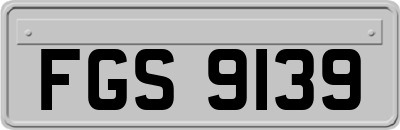 FGS9139