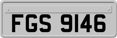 FGS9146