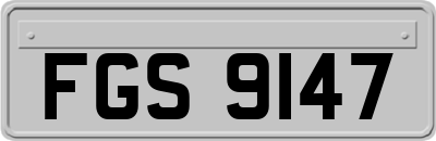 FGS9147