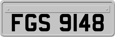 FGS9148