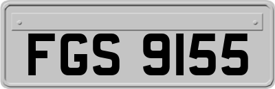 FGS9155