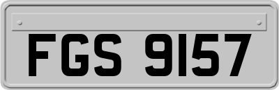 FGS9157
