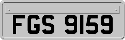 FGS9159