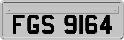 FGS9164
