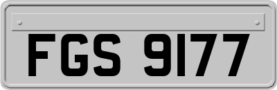 FGS9177