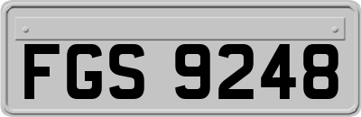 FGS9248