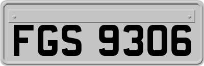 FGS9306