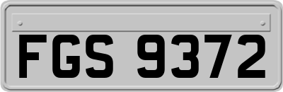 FGS9372