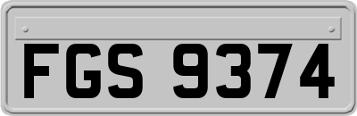 FGS9374