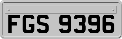 FGS9396