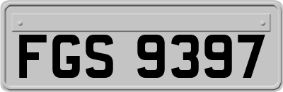 FGS9397