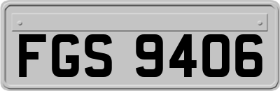 FGS9406