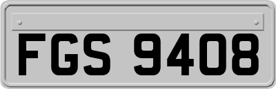 FGS9408