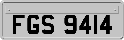 FGS9414