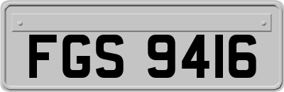 FGS9416