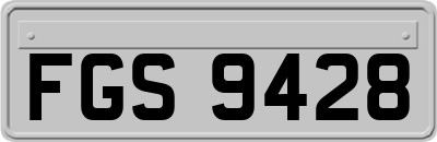 FGS9428