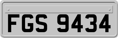 FGS9434