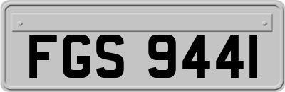 FGS9441