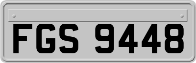 FGS9448