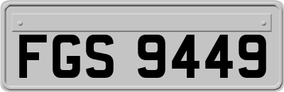 FGS9449