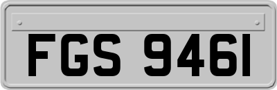 FGS9461