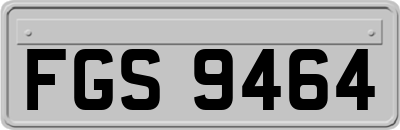 FGS9464