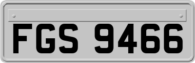 FGS9466