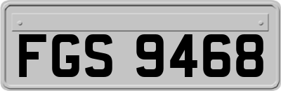 FGS9468