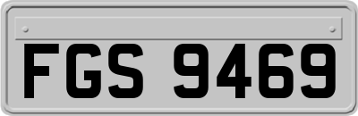 FGS9469