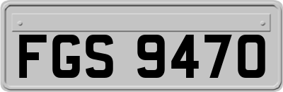 FGS9470