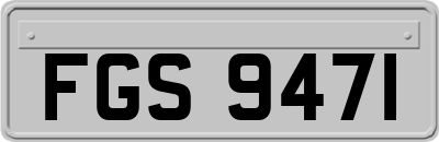 FGS9471