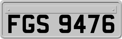 FGS9476