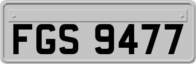 FGS9477