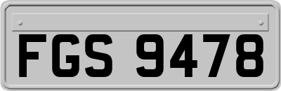 FGS9478