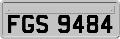 FGS9484