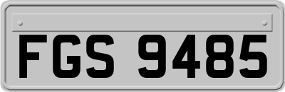 FGS9485