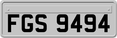 FGS9494