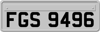 FGS9496