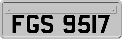 FGS9517