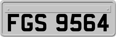 FGS9564