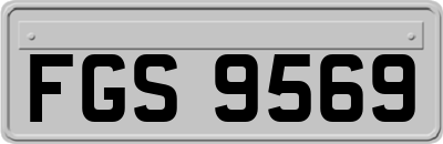 FGS9569