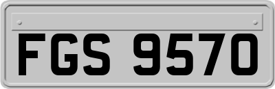 FGS9570